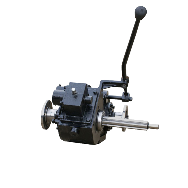 如何解決汽車后橋移位